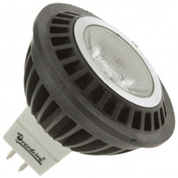 Ilc Replacement for Light Bulb / Lamp 43055atr replacement light bulb lamp 43055ATR LIGHT BULB / LAMP